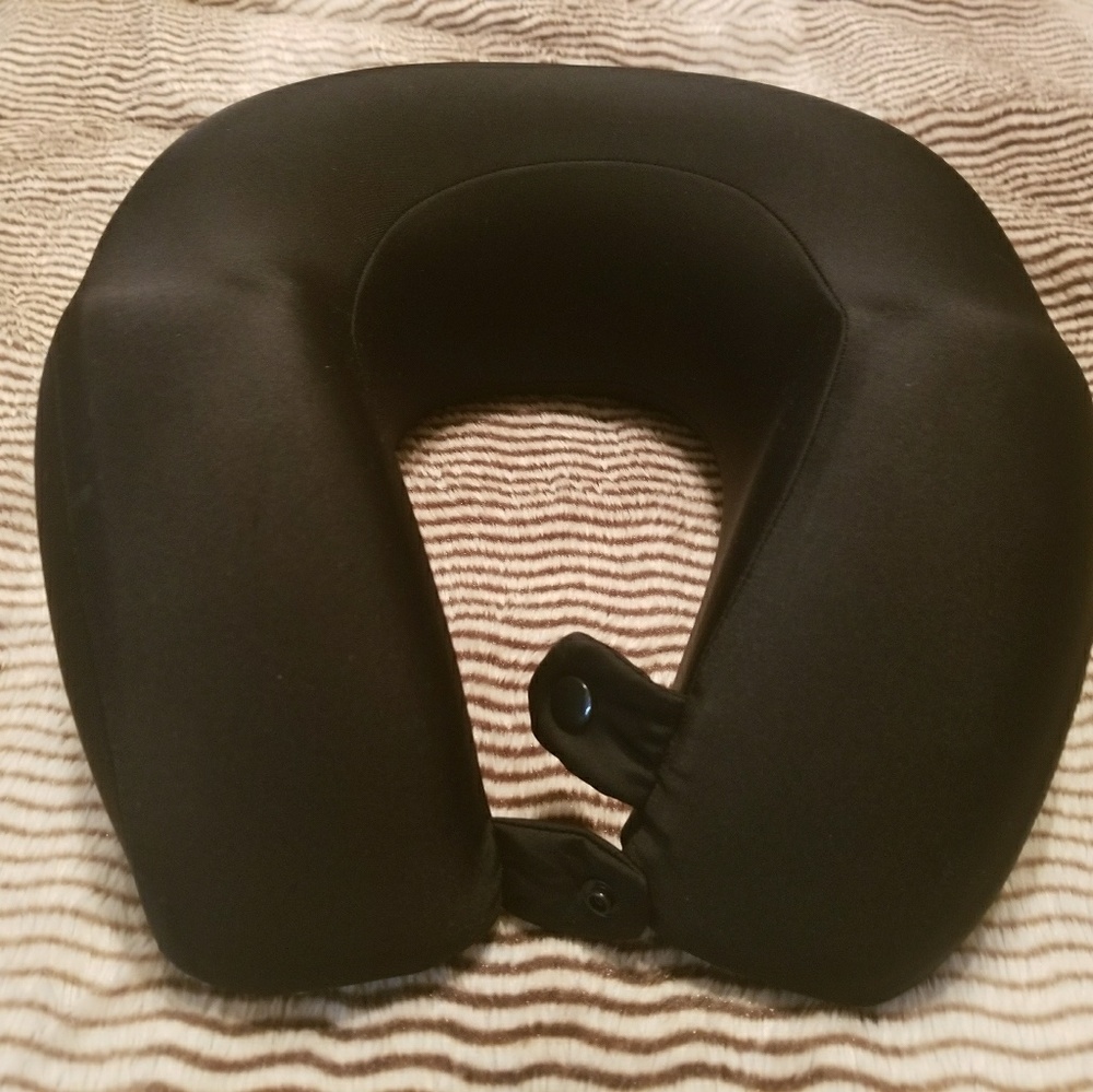 🚫⛔Sold⛔🚫Travel pillow